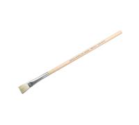 Tamiya Modeling Flat Brush No 5 Paint Accessory