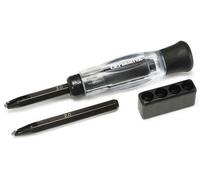 Tamiya Modellers Punch 2mm/3mm
