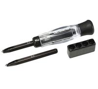 TAMIYA 74122 Modeler's Punch - 2mm/3mm - Tools / Accessories