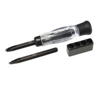 Tamiya - Modeller's Punch (2mm/3mm) # 74122