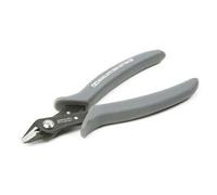 Tamiya Modellers Side Cutter