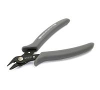 Tamiya Modeller's Side Cutter - Plastic Model Kit Nippers