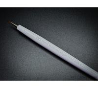 Tamiya Modelling Brushes HG and PRO II Kolinsky Full Range Fast Shipping