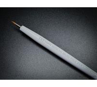 Tamiya Pro Ii Pointed Brush Small