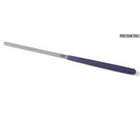Tamiya Modelling File Flat 6mm # 74069