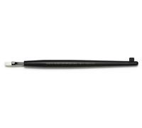 Tamiya Modelling Paint Brush HG II Flat Brush Small (#214 )