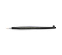 Tamiya Modelling Paint Brush HG II Pointed Brush Fine (#218)