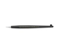 Tamiya Modelling Paint Brush HG II Pointed Brush Ultra Fine (#216)