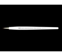 Tamiya Modelling Paint Brush Pro II Pointed Brush Extra Fine (#173)