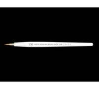 Tamiya Modelling Paint Brush Pro II Pointed Brush Small (#175)