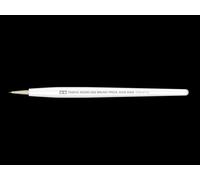 Tamiya Modelling Paint Brush Pro II Pointed Brush Ultra Fine (#172)