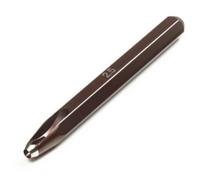 Tamiya Modelling Tools - Punch Bit - 2.5mm - 69902 - New