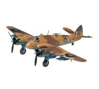 Tamiya Models Bristol Beaufighter VI Model Kit