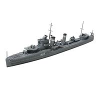 Tamiya Models E Class Destroyer British 1/700 (US IMPORT)