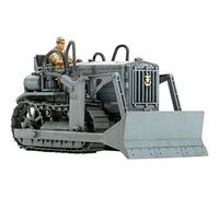 TAMIYA 32565 1:48 Komatsu G40 Bulldozer - Japanese Navy