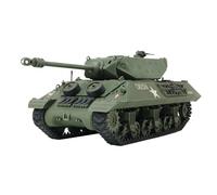 Tamiya Models M10 IIC Achilles Destroyer British Tank (US IMPORT)