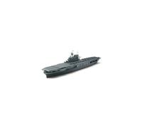 Tamiya Models USS Yorktown Model Kit