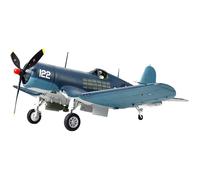 Tamiya Models Vought F4U1A Corsair Kit