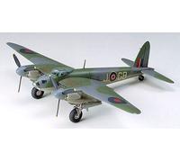 Tamiya Mosquito B Mk1V/Prmk.1V