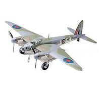 Tamiya Mosquito V Mk.Iv 61066