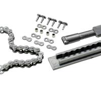 TAMIYA Assembly Chain Set for 1/6 Motorcycle Model Kit NEW from Japan