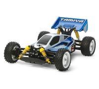 Tamiya Neo Scorcher Buggy (TT-02B) TAM58568