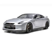 Tamiya Nissan GT-R (1:24 Scale)