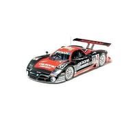 Tamiya Nissan R390 Gt1
