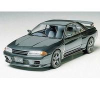 Tamiya Nissan Skyline Gtr