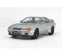 Tamiya Nissan Skyline Gtr R32 Nismo Custom
