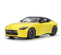 Tamiya Nissan Z