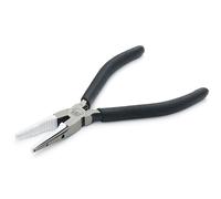 Tamiya Non-Scratch Long Nose Pliers II 74166