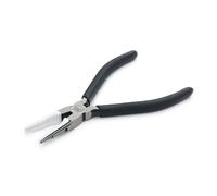 Tamiya 74166 Craft Tools Serial No. 166 Anti-Scratch Radio Pliers II Plastic Model Tools