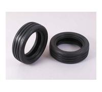 Tamiya Off Rd Groove Front Tyre 60/19 X 2