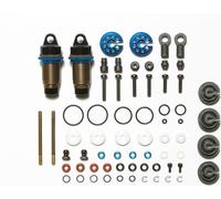 Tamiya OP Parts OP.1504 Big Bore AR Damper for Buggy (Front 2) 54504