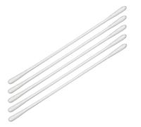Tamiya Pack of 50 Cotton Swabs Round Extra Small For Model Kits