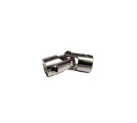 Tamiya Pajero/Buggy Champ/Sand Scorcher, 4135042/14135042 Universal Joint, NEW
