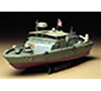 Tamiya Pbr31Mkii Pibber 35150
