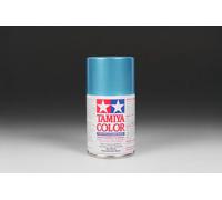 Tamiya PC Sprays - PS-49 Anodised Blue - 86049