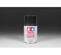 Tamiya PC Sprays - PS-53 Lame Flake - 86053