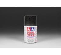 Tamiya PC Sprays - PS-53 Lame Flake - 86053