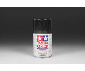 Tamiya PC Sprays - PS-53 Lame Flake - 86053