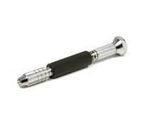 Tamiya Pin Vise D-R 0.1 - 3.2mm 74112