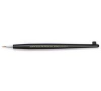 Tamiya Pointed Round Brush HG II Fine 87218 Modeling