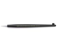 Tamiya Pointed Round Brush HG II Ultra Fine 87216 Modeling