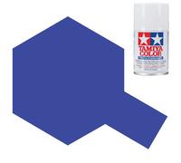 Tamiya Polycarbonate 100ml Spray Paint PS-1 to PS-63 - Choose Colour