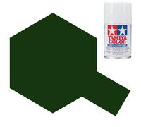 Tamiya Polycarbonate 100ml Spray Paint PS-1 to PS-63 - Choose Colour