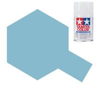 Tamiya Polycarbonate 100ml Spray Paint PS-1 to PS-63 - Choose Colour