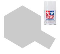 Tamiya Polycarbonate 100ml Spray Paint PS-1 to PS-63 - Choose Colour