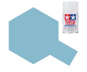 Tamiya Polycarbonate 100ml Spray Paint PS-1 to PS-63 - Choose Colour